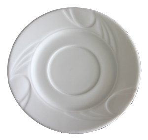 Gural Karizma Untertasse 14,5cm